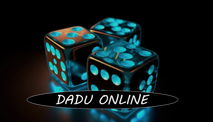 Panduan Lengkap Bermain Dadu Online